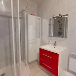 公寓 Acapulco En Bord De 圣伊莱尔·德列