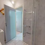 Acapulco En Bord De * 圣伊莱尔·德列