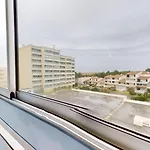 公寓 Acapulco En Bord De 圣伊莱尔·德列